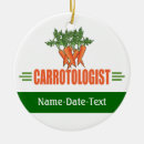 Search for carrot ornaments Funny