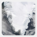 Search for greenland stickers Geography