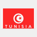 Search for flag of tunisia stickers Country