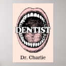 Recherche de dentistes art Doctor