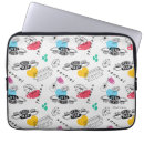 Search for tablet laptop cases Recognizable elements