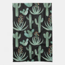 Recherche de fleur cactus cuisine linges Désert