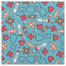 Search for plaster background Pattern