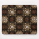 Search for warrior mousepads Red