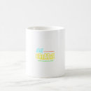 Search for just relax mugs Breathe
