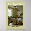 Search for interior design posters Bathroom