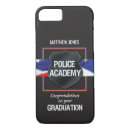 Search for police iphone cases White