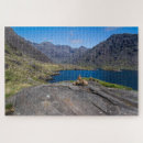 Search for isle of skye puzzles United kingdom