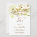 Search for beading invitations For her