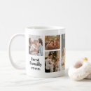 Search for black and white strip mugs Create your own