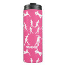 Recherche de neveu tasses Pour tous