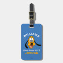 Search for pluto luggage tags Disney vacation