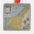 Recherche de abraham ortelius 1570