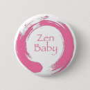 Recherche de infini badges Rose