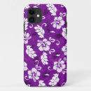 Search for kauai iphone cases Oahu