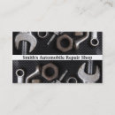 Search for carbon fibre business cards Engineer