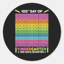 Search for kindergarten student stickers Preschool