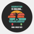 Search for play time stickers Funny