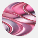 Search for chrome stickers Abstract