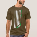 Search for mountain wedding tshirts Vintage