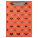 Search for halloween clipboards Spooky