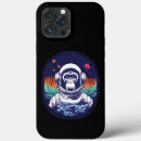 Search for vintage sci fi iphone cases Space