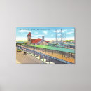 Search for bridgeport art Exterior