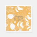 Search for tulip napkins Greenery