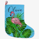 Search for funny christmas stockings Baby