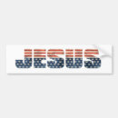 Search for sons of god christian bumper stickers Saviour