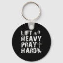 Search for heavy keychains Hard