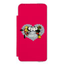 Search for winter iphone 5 cases Cartoon