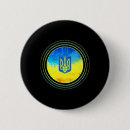 Search for anti putin buttons Stop war