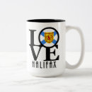 Search for halifax mugs Flag