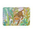 Search for tiger bathroom accessories Animals