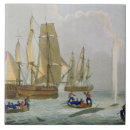 Search for engrave tiles Clark