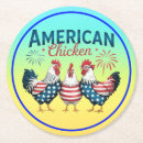 Search for white pride coasters Stars and stripes