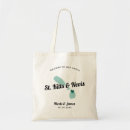 Recherche de carribean sacs Pour tous