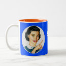 Search for ask your father mugs Funny
