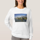 Search for bight clothing Brisbane