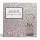 Search for funny recipe binders Elegant