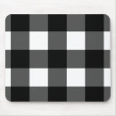 Search for checkered mousepads Buffalo check
