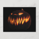 Search for pumpkin postcards Gothic