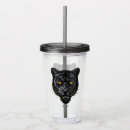 Search for black panther tumblers Cute