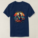 Search for urban cowboy tshirts Western