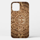 Search for maya iphone cases Aztec