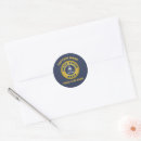 Search for boat captain stickers Sailing