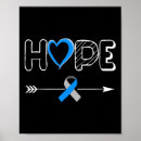 Search for diabetes art Useless pancreas