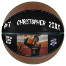 Search for coach basketballs Logo