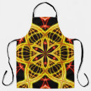 Search for staging aprons Background